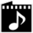 3D动画编辑软件Reallusion iClone Pro v6.0.1218 中文破解版下载