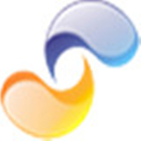 影子系统PowerShadow v8.5.5 最新免费版