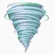 暴风激活工具永久激活win7至win10通用周年版