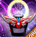 奥特曼变身腰带模拟器最新版