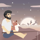 荒岛余生建造与生存最新版