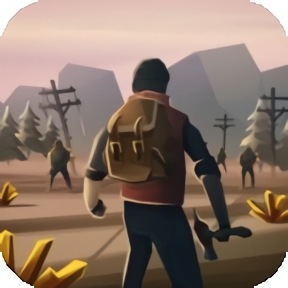 无路可逃生存道具免费手游版