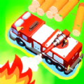 汽车救援运动游戏