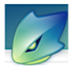 比特精灵BitSpirit V3.3.2.255 绿色优化版