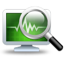 文件搜索Wise JetSearch V2.29 官方最新版