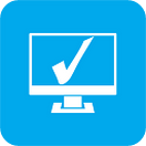 RightMark Memory Analyzer(内存检测工具)中文绿色版