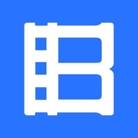 暴风影音飞屏电脑端 v3.1.1.0 官方版