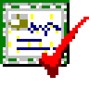 数字签名复制工具最新免费版