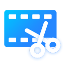 视频合并软件Adoreshare Video Joiner v1.0.0.1 官方最新版