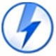 虚拟光驱DAEMON Tools Lite v10.4 绿色特别版（含32位和64位）