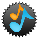 Midi编辑器MidiEditor v2.5.0 汉化绿色版