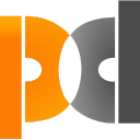 磁盘加密人家CnCrypt v1.22 最新版（TrueCrypt中国版）