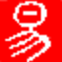 天易成网络管理软件 v5.11.2 最新版