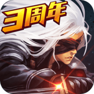 阿拉德之旅手游官网版