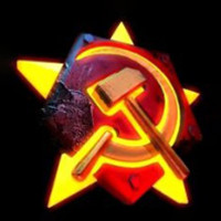 兵临城下-3.6-【弑神灭佛】(附隐藏英雄密码，魔兽地图)