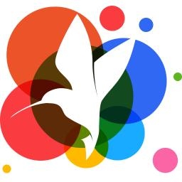 高清视频录制工具Bandicam v3.2.2.1113 最新免费版