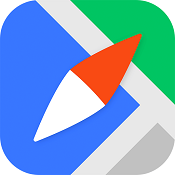 车载导航伴侣 v0.2.2 安卓版