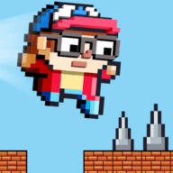 迷你冒险世界安卓版