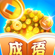 摇钱树网吧管理软件（摇钱树网管） 2015.5.0.0702 完美破解修复版