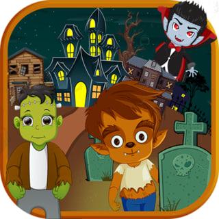 佩皮小镇创造世界安卓版