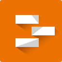 initpki.dll 64位(win7/win8)