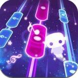 炫彩音乐精灵游戏