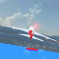 天空飞行模拟器安卓版