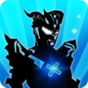 钢铁机甲超级求生安卓版