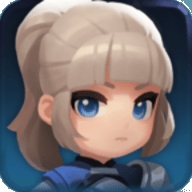 进击探险队安卓版