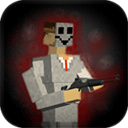 暴力沙盒重制最新手机版