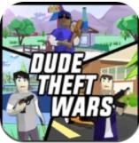 我的小镇面包店免费版