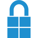 非对称性简繁转换器 1.2.2 最新免费版
