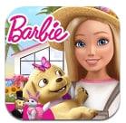 梦幻小镇拼图游戏