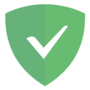广告过滤Adguard v6.1.331.1732 官方最新正式版
