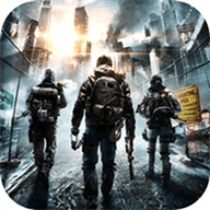 末日危机僵尸来袭手游