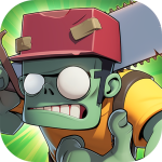 决战之地封神安卓版