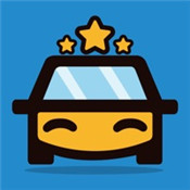 星星打车司机端 v2.1.3 安卓版