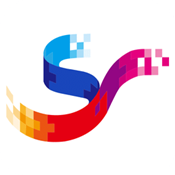 沈阳乘车易 v2.3.1 苹果版