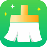 清理电脑垃圾Wise Disk Cleaner 绿色便携版