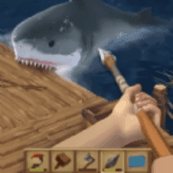 海岛求生大赛游戏