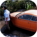 火力全开罪恶之都手游