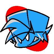 周五夜放克初音模组mod版