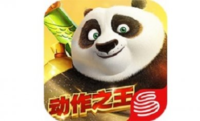 熊猫探索寻找差异安卓