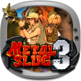 合金弹头塔防修改器+7 绿色版