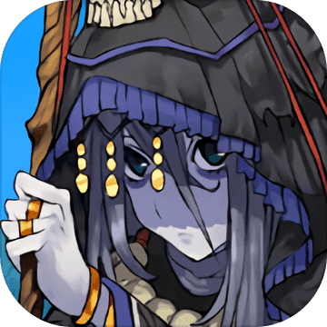 魔塔地牢灵魂收割游戏