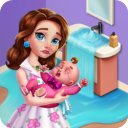 庄园咖啡馆2021最新版