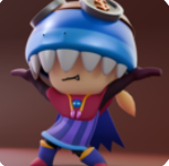 Legendshop用户端app