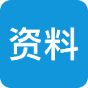 qq一键亮钻助手 安卓版