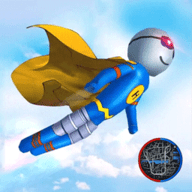 火柴人对战锦标赛手机版