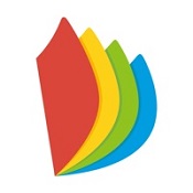 爱读掌阅安卓版